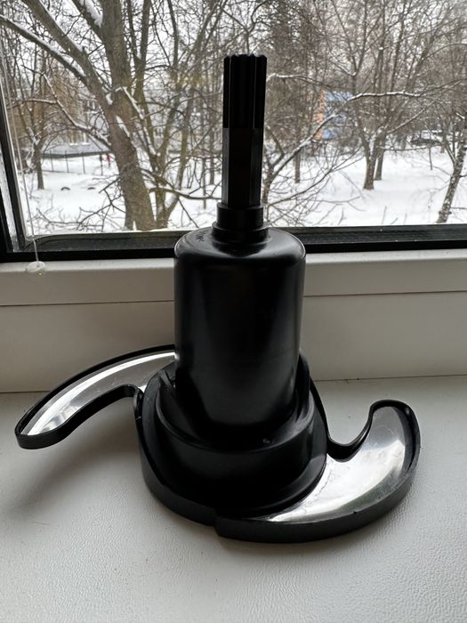 Нож на блендер Philips HR1377