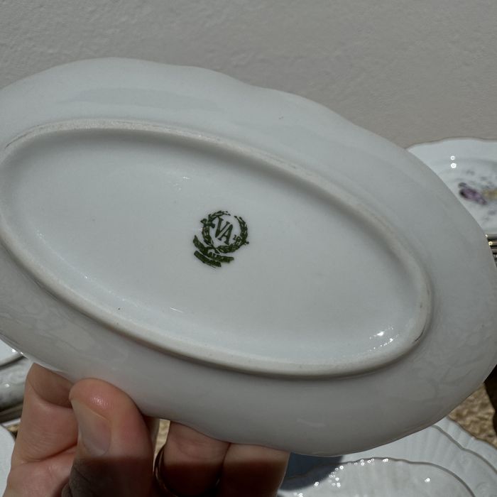 Servico Vista Alegre - OTARU