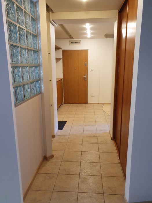 Mieszkanie – Opole, Stare Miasto - Widok 3