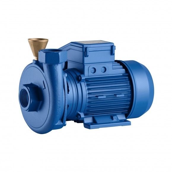 Reparação/instalacao de Bombas de Furo