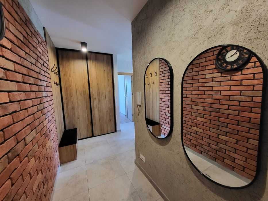 Wynajmę Apartament w BUSKU ZDRÓJ