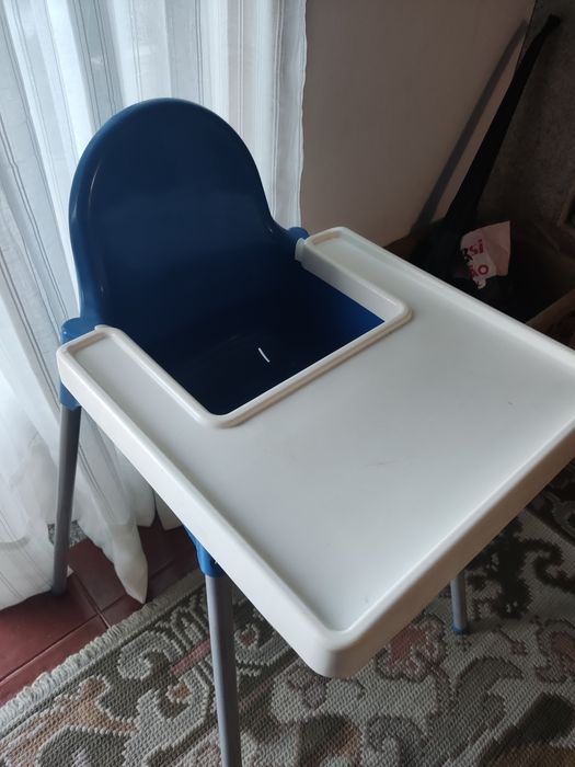 Baby Dining Chair64729491853441122