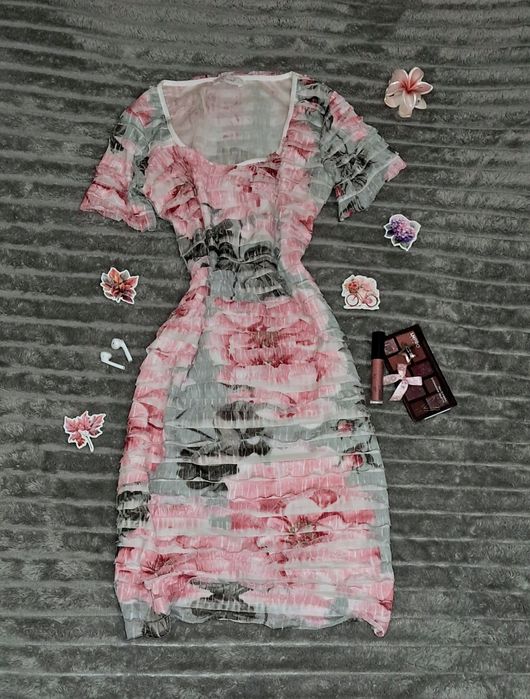 Речі різні на фото