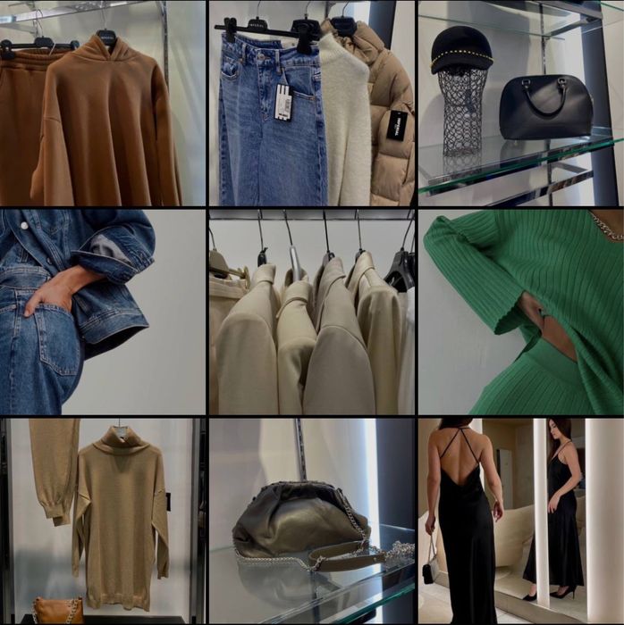 Смм - спеціаліст, сторіс мейкер, ugc, ведення профілю