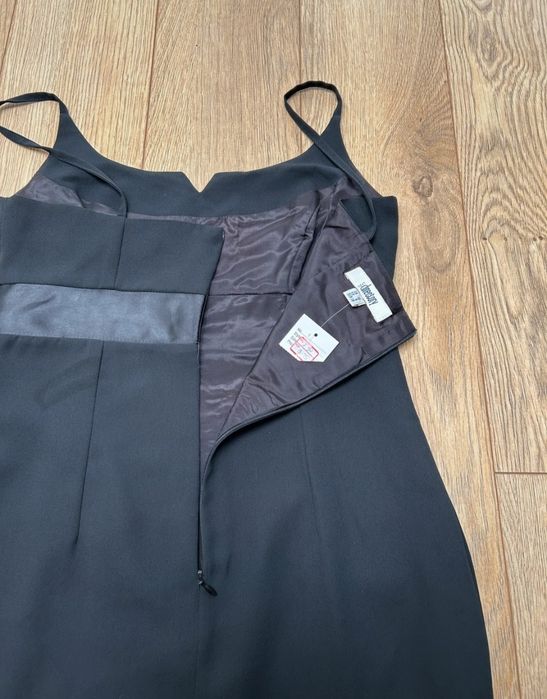 Sukienka Next nowa 38