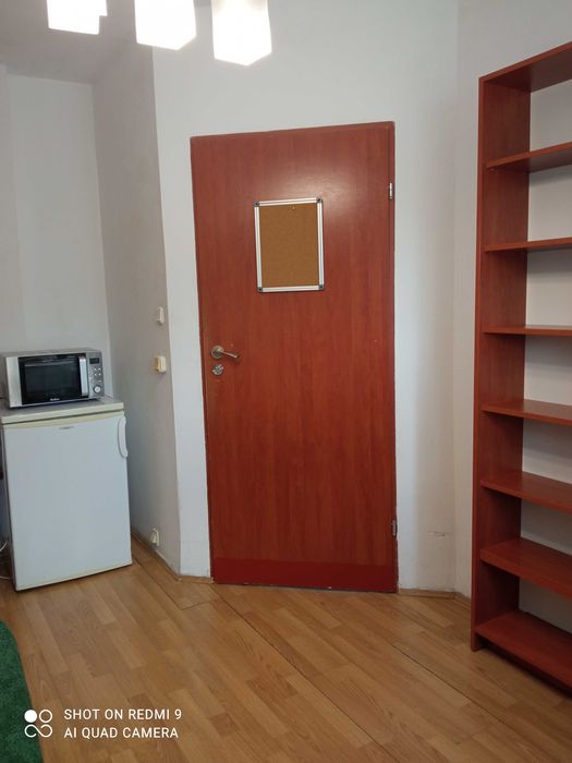 Mieszkanie – Gdynia - Widok 3