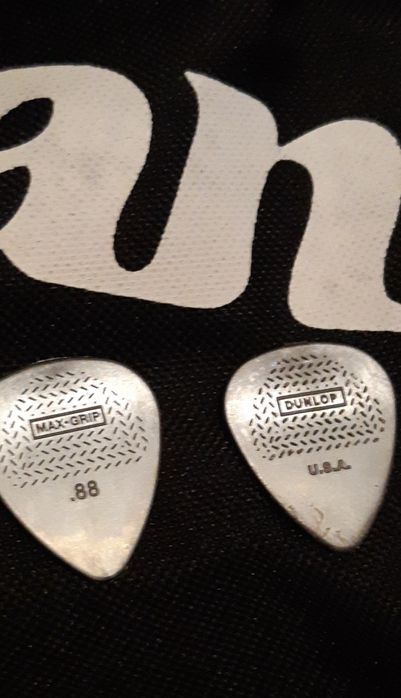 Ibanez futerał super stan