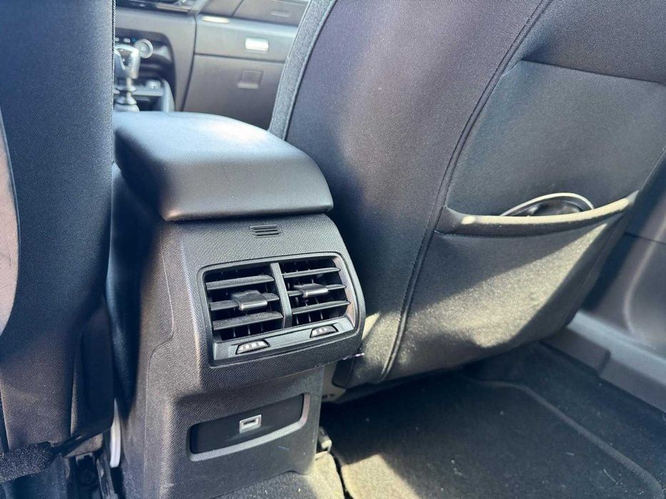 Citroën C4 Feel Pack - 1.2 PureTech de 131cv