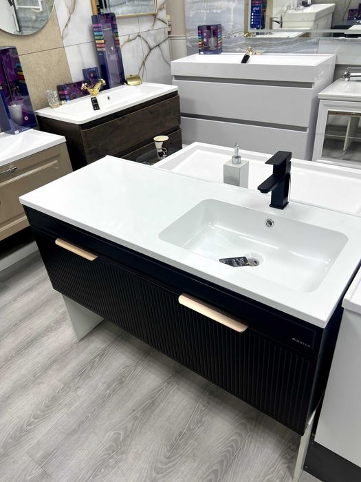 Тумба “Адель” з ум. Родео 120