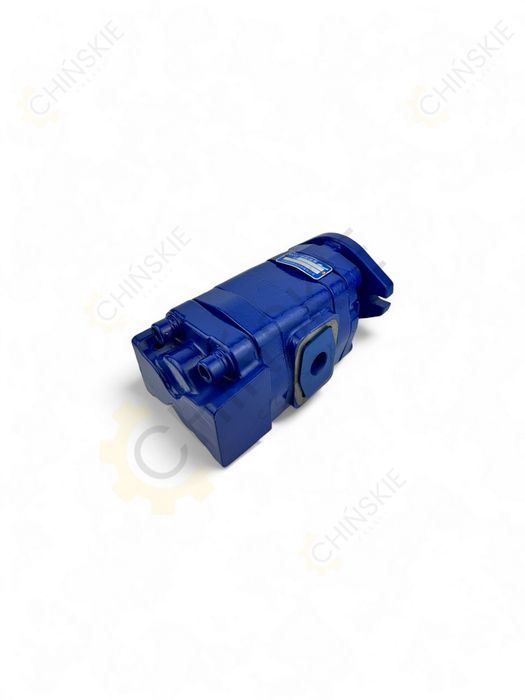 Pompa hydrauliczna CBTLZTX-G10 G10-AF