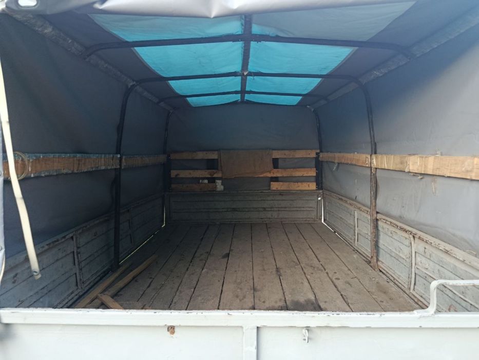 Продам   Газель