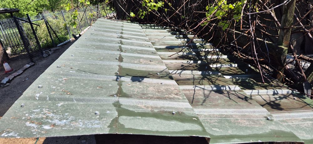 Klatka metalowa  dla królików
