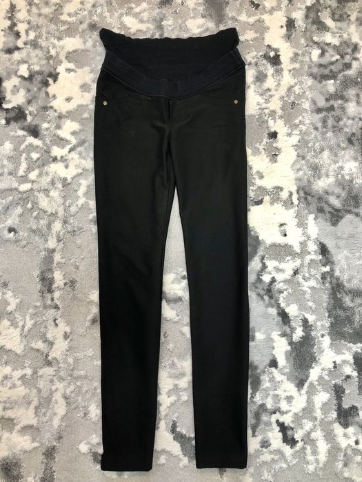 Джинсы и штаны для беременных, размер М