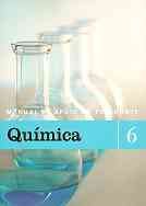 Manual de apoio ao estudante