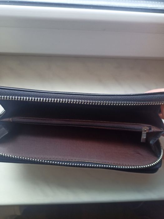 Отдам.  Даром.  .