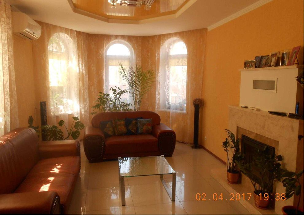 Продажа хозяйского дома в Совиньоне-1