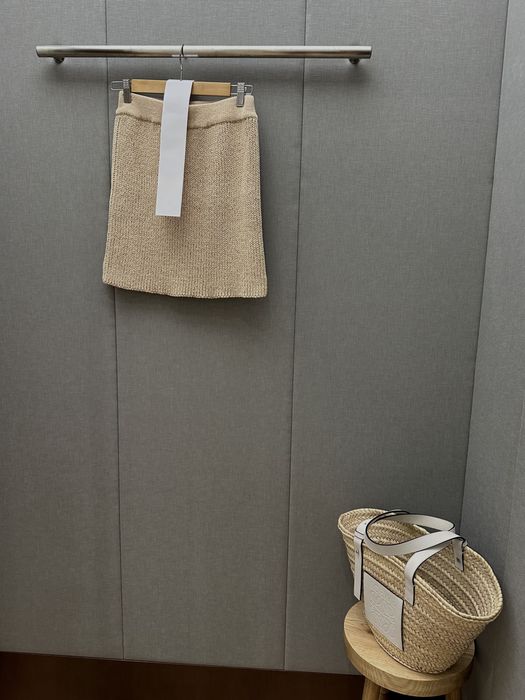 Спідниця katimo xs-s