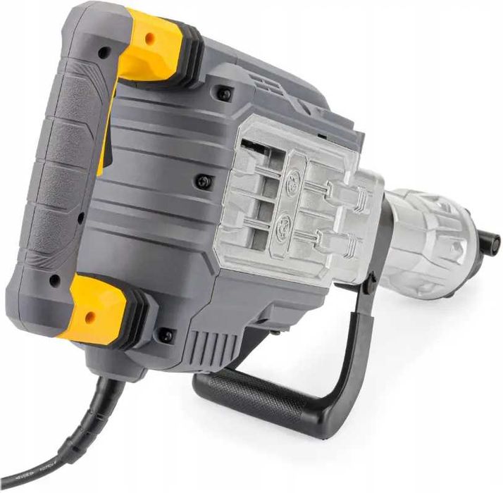 Оренда Відбійний молоток для стіни ПЕРФОРАТОР Прокат 15 кг Бетонолом