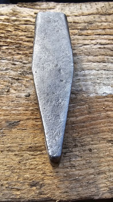 Młotek młoteczek 300gr sygnatura