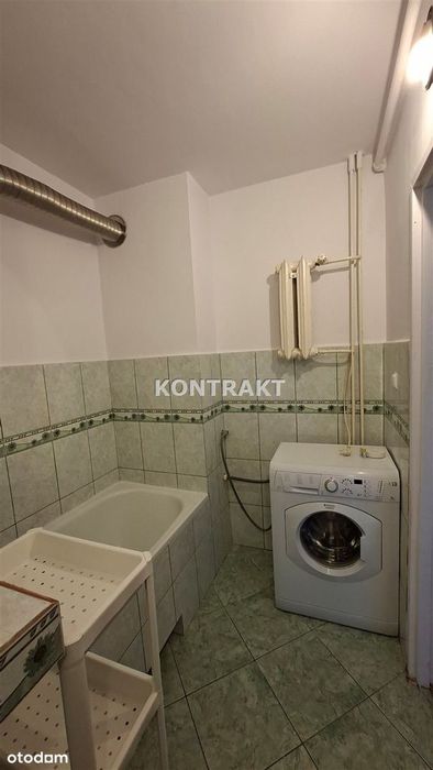 Mieszkanie 2 pokoje Oświęcim Żwirki i Wigury