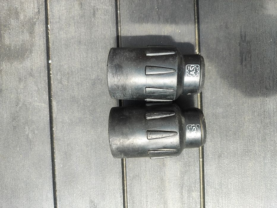 Festool tuleja redukcyjna