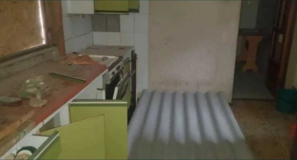 Продам дом Космический район, район Южного рынка