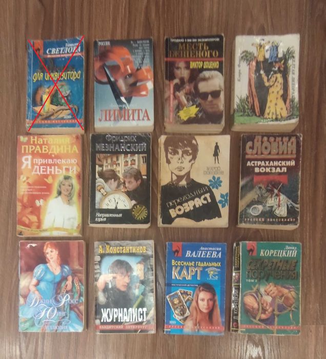 Т. Луганцева, П. Дашкова, Ч. Абдуллаев, А.Шляхов та інші