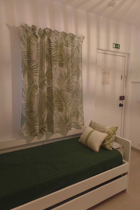 Férias em Cabanas de Tavira ++ATENÇÃO ÚLTIMAS SEMANAS++