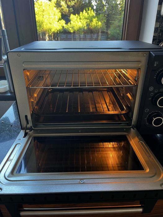 Sprzedam piekarnik wolnostojący