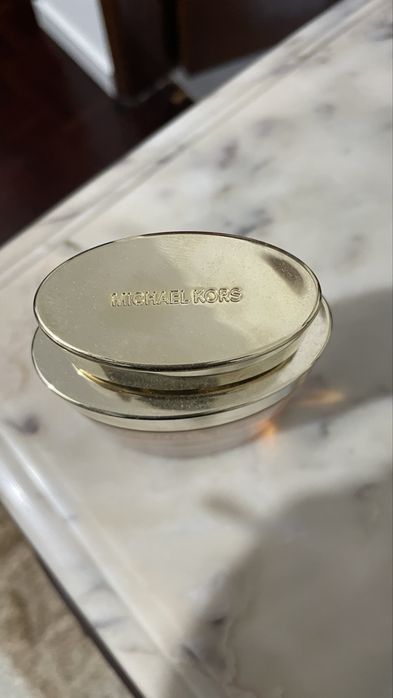 Perfume michael kors wonderlust