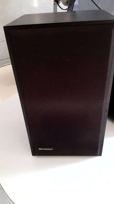 Gira discos,rádio,cassetes