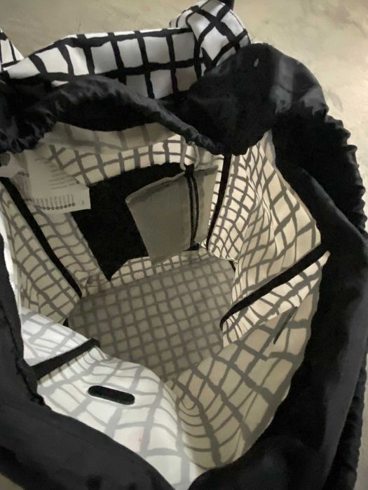 Carrinho (Trolley) IKEA