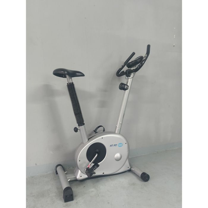 Rower Stacjonarny Magnetyczny Royalbeach Wysyłka HIT