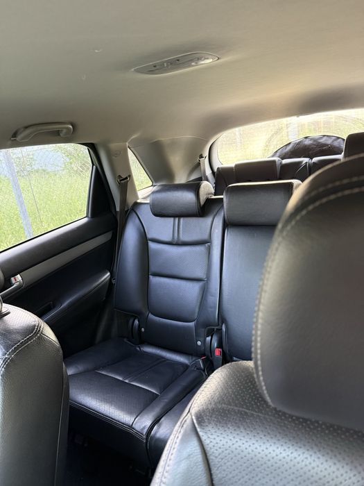 Продам KIA Sorento
