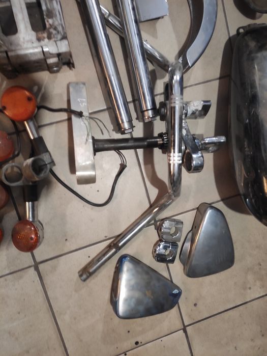 Запчасти Сузуки Саваж