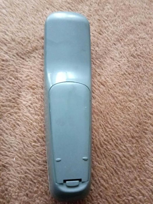 Пульт  до телевізора