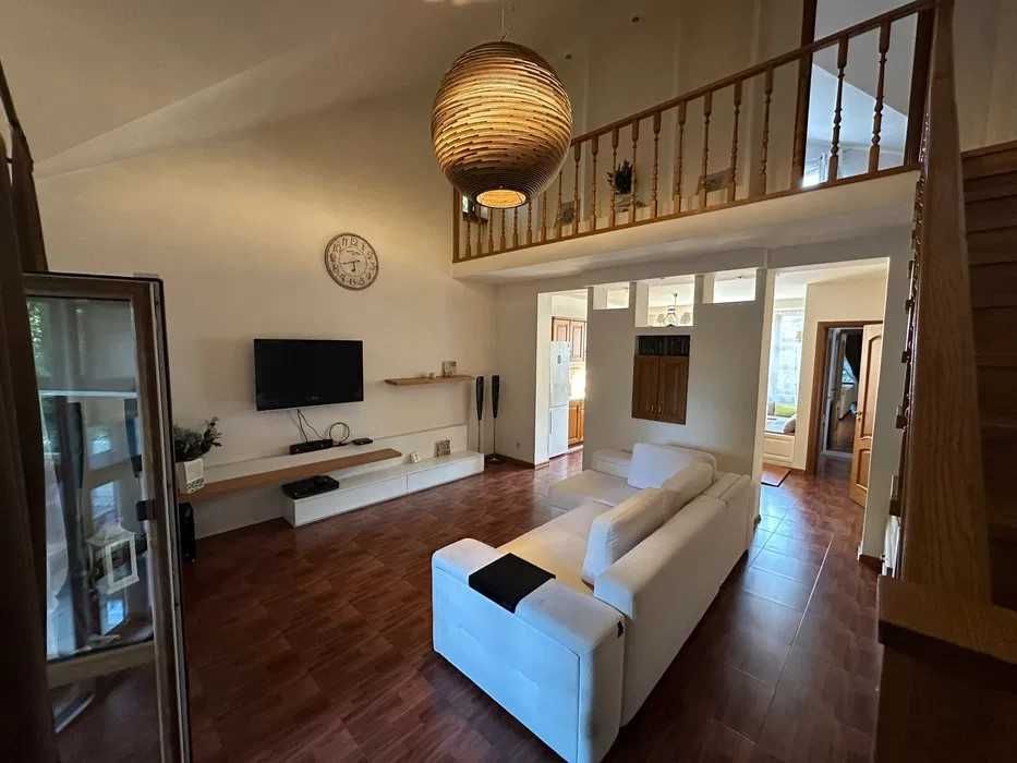 Будинок за адресою (площа 151 м²) - Atlanta.ua - фото 2