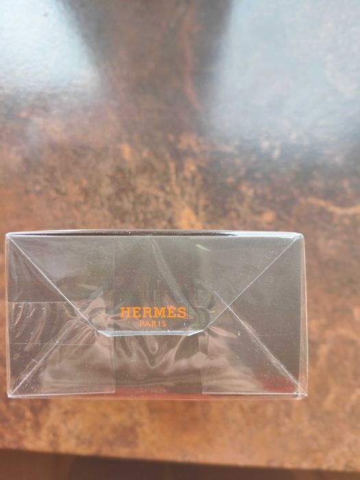 Hermes Terre D'Hermes EDT 200 ml nowe. Batch 2022r