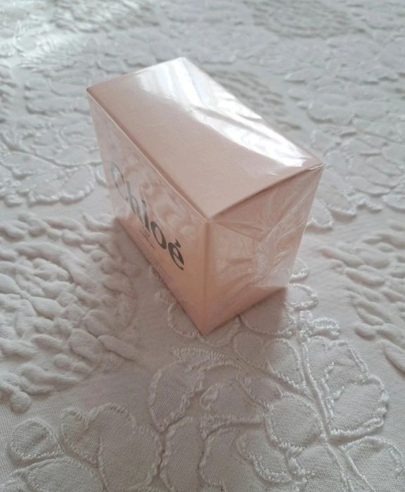 Perfume Chloé 30 ml