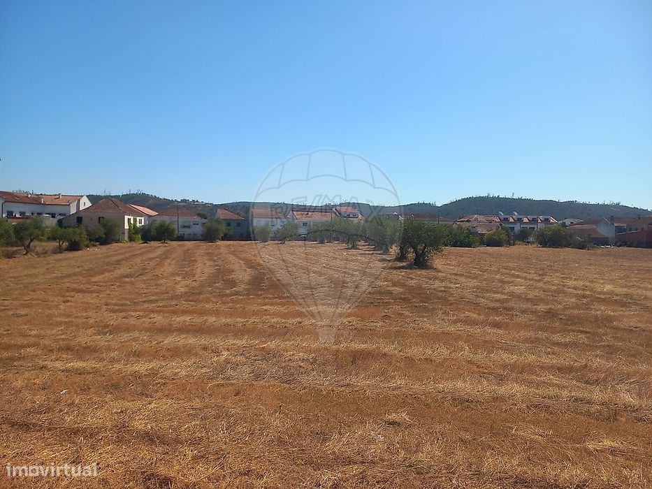 Quinta  para venda