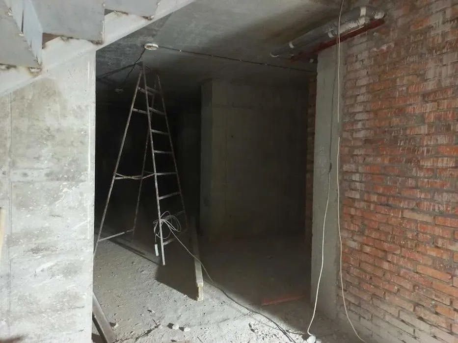 Продаж приміщеня м. Васильківська — 256 м² без комісії – pohled 3