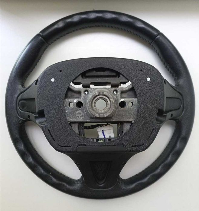 Руль Кермо Honda