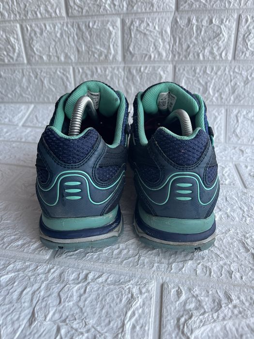 Meindl,(Core-tex),41,5розмір