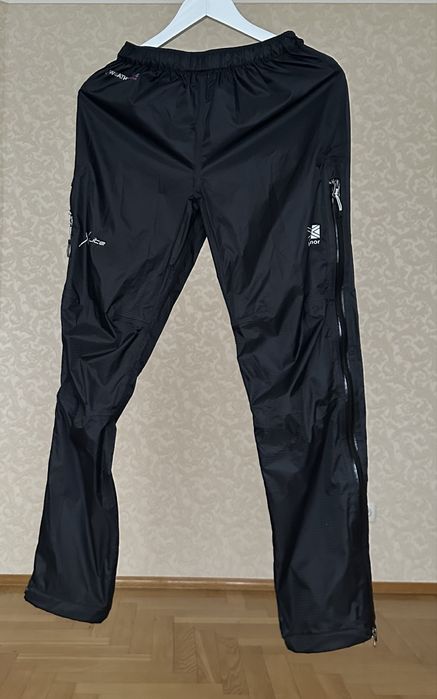 Karrimor трекінговий лижний костюм розмір XS