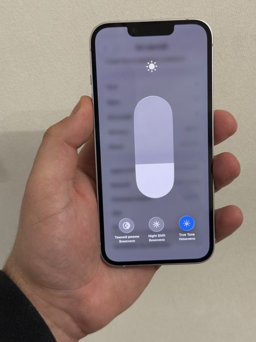 Iphone 14 , 128 gb , neverlock , 100% акб , Айфон 14 , 128 гб , невер