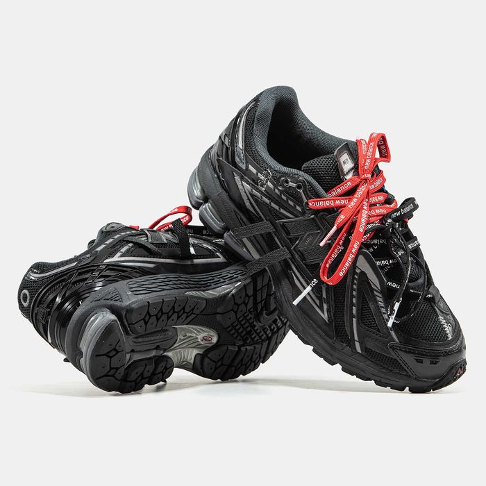 Жіночі кросівки New Balance 1906A "2671" Розміри 36-40