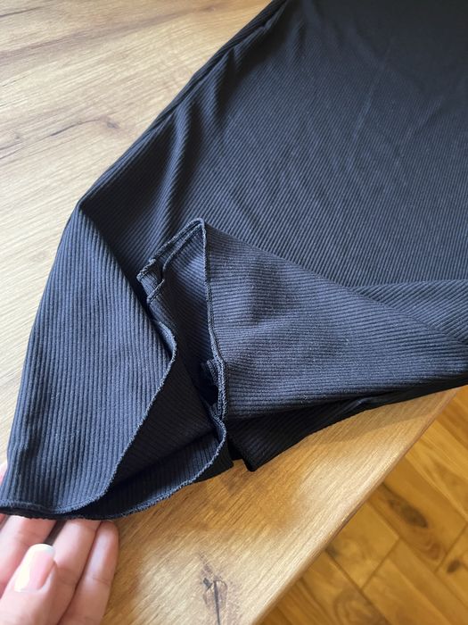 Сукня довжиною максі від H&M