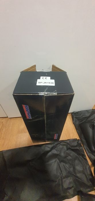 Espelhos para caravana