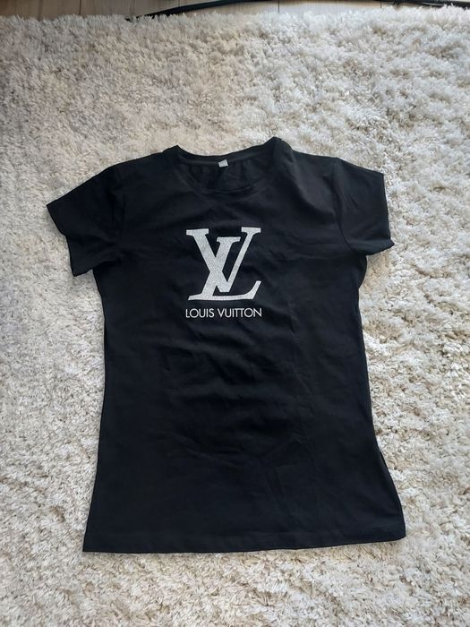 Koszulka rozmiar L Nowa