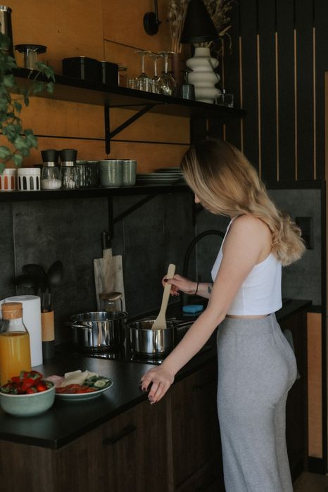 domek w górach SAUNA BALIA JACUZZI ferie zimowe narty skitury biegówki